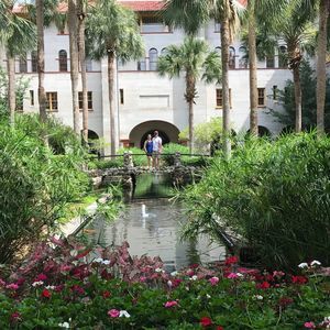 Meet your Posher, Noreen